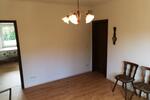 Etagenwohnung Fulda Aschenberg - 4 Zimmer, 106 m&sup2;, 480&euro; | Angebot:25640931