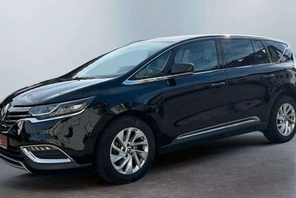 Renault Espace 104.757 km 13.980 &euro; Wartenberg 36367