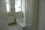 Dachgeschoßwohnung Niederaula - 3 Zimmer, 75 m&sup2;, 568&euro; | Angebot:26152137