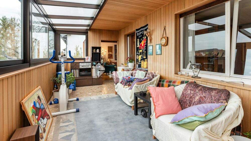 Mehrfamilienhaus, Wohnhaus Fulda Maberzell - 9 Zimmer, 235 m&sup2;, 495.000&euro; | Angebot:25737644