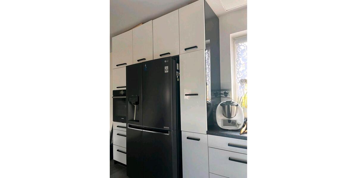 Einfamilienhaus Grebenhain - 6 Zimmer, 160 m&sup2;, 230.000&euro; | Angebot:26764202