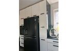 Einfamilienhaus Grebenhain - 6 Zimmer, 160 m&sup2;, 230.000&euro; | Angebot:26764202