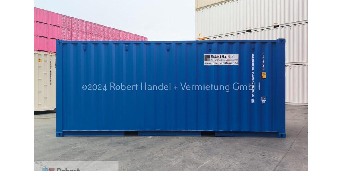 Gewerbeobjekt Fulda Fulda-Galerie - 2.700&euro; | Angebot:12940281