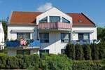 Etagenwohnung Niederaula Niederjossa - 3 Zimmer, 73 m&sup2;, 110.000&euro; | Angebot:26686393