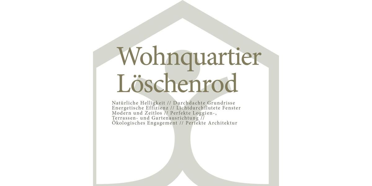 Reihenhaus Eichenzell - 5 Zimmer, 154 m&sup2;, 499.000&euro; | Angebot:26728038