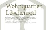 Reihenhaus Eichenzell - 5 Zimmer, 154 m&sup2;, 499.000&euro; | Angebot:26728038