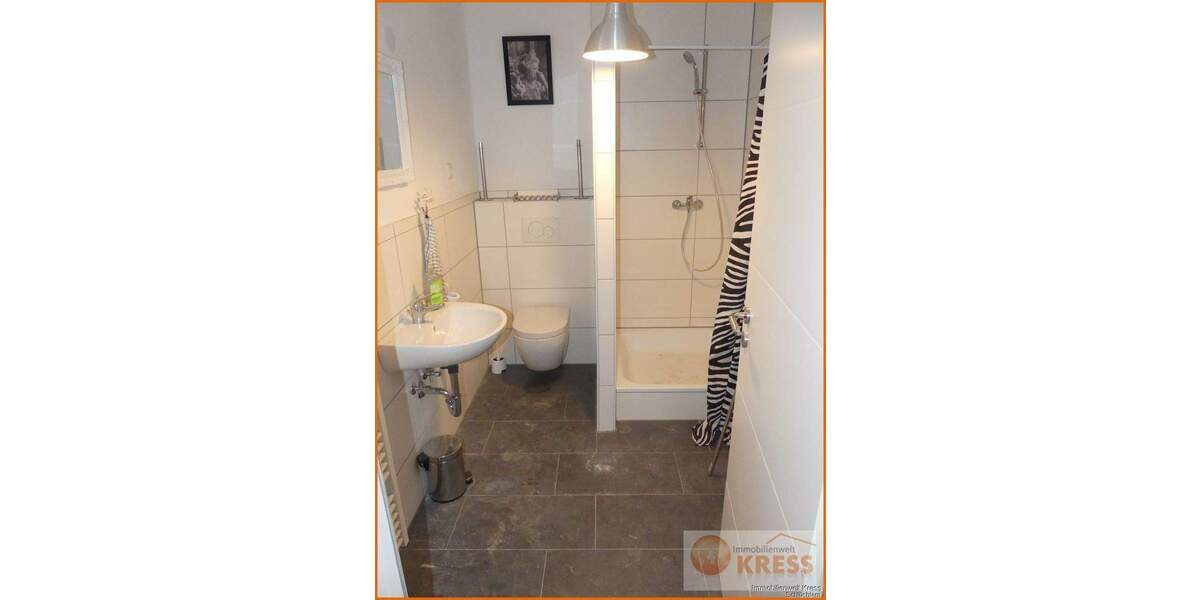 Einfamilienhaus Sinntal Mottgers - 8 Zimmer, 185 m&sup2;, 305.000&euro; | Angebot:25778424