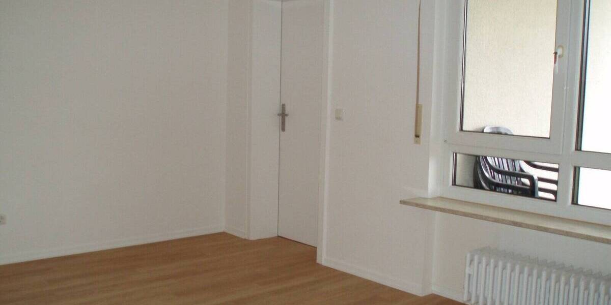 Mehrfamilienhaus, Wohnhaus Flieden - 8 Zimmer, 225 m&sup2;, 429.000&euro; | Angebot:25729232