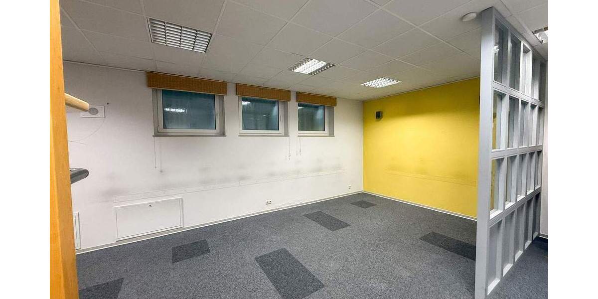 Gewerbeobjekt Bad Brückenau - 270.000&euro; | Angebot:25654167