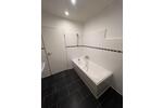 Erdgeschoßwohnung Bad Salzschlirf - 2 Zimmer, 54 m&sup2;, 600&euro; | Angebot:26221066