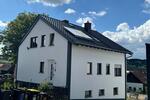 Einfamilienhaus Kalbach - 5 Zimmer, 305 m&sup2;, 350.000&euro; | Angebot:26184264