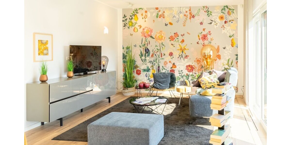 Exklusive Villa mit großzügigem Wohnraum in Grebenhain - individuell planbar - Villa Grebenhain | Angebot:27349104