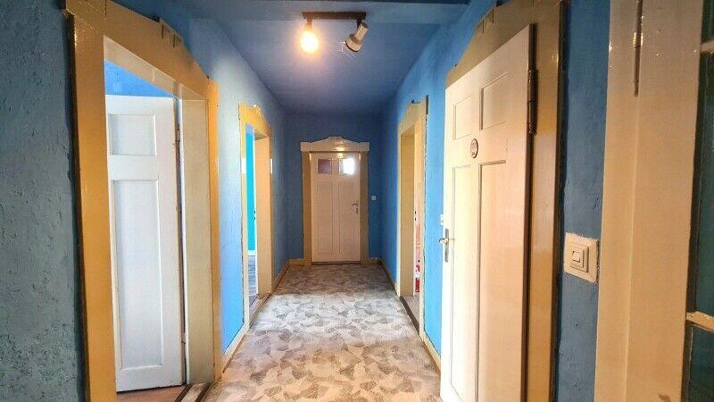 Einfamilienhaus Herbstein - 13 Zimmer, 480 m&sup2;, 799.000&euro; | Angebot:26070835