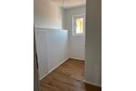 Erdgeschoßwohnung Künzell - 3 Zimmer, 99 m&sup2;, 375.364&euro; | Angebot:27163077