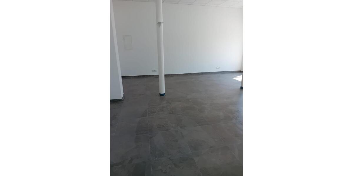 Gewerbeobjekt Fulda Kohlhaus - 1.000&euro; | Angebot:26506765