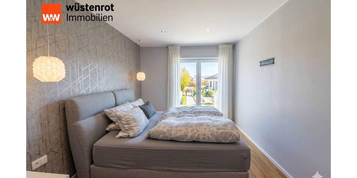 Einfamilienhaus Burghaun - 5 Zimmer, 175 m&sup2;, 649.000&euro; | Angebot:26155508