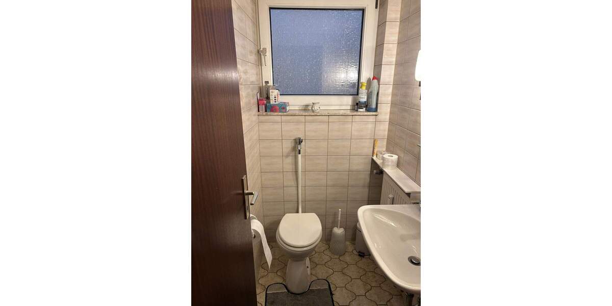 Mehrfamilienhaus, Wohnhaus Neuhof Hattenhof - 7 Zimmer, 210 m&sup2;, 360.000&euro; | Angebot:25815436