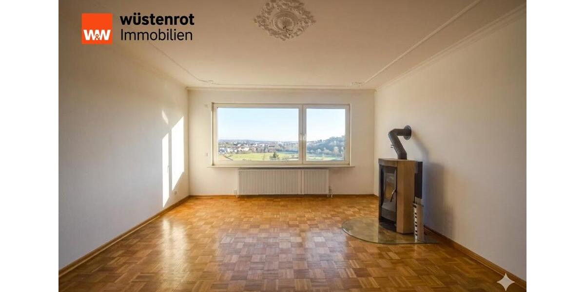 Bungalow Fulda Aschenberg - 5 Zimmer, 230 m&sup2;, 1.800&euro; | Angebot:19057733