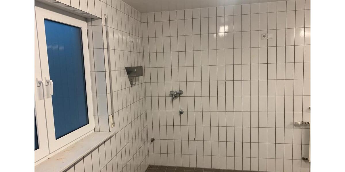 Gewerbeobjekt Fulda Aschenberg - 220&euro; | Angebot:26023404