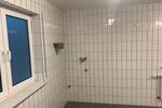 Gewerbeobjekt Fulda Aschenberg - 220&euro; | Angebot:26023404