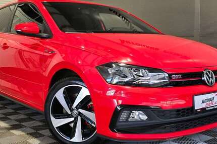 VW Polo 202.700 km 11.970 &euro; Neuhof - Dorfborn 36119