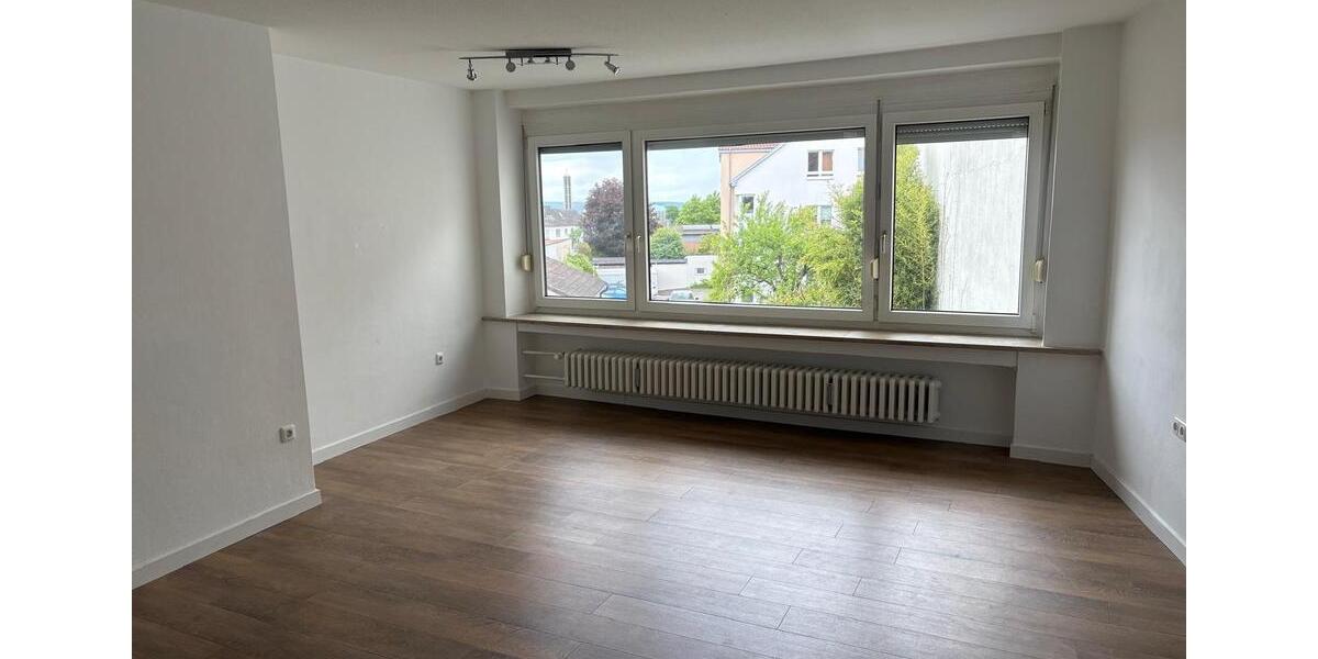 Etagenwohnung Eichenzell - 3 Zimmer, 78 m&sup2;, 700&euro; | Angebot:26644183