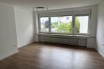 Etagenwohnung Eichenzell - 3 Zimmer, 78 m&sup2;, 700&euro; | Angebot:26644183