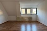 Dachgeschoßwohnung Bischofsheim in der Rhön - 3 Zimmer, 84 m&sup2;, 550&euro; | Angebot:22420515