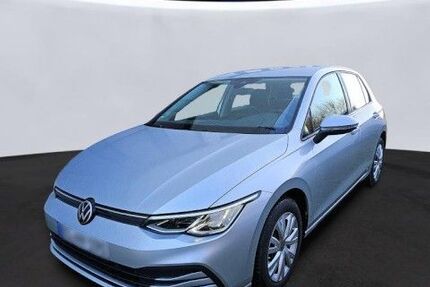 VW Golf 75.263 km 19.600 &euro; Lauterbach 36341