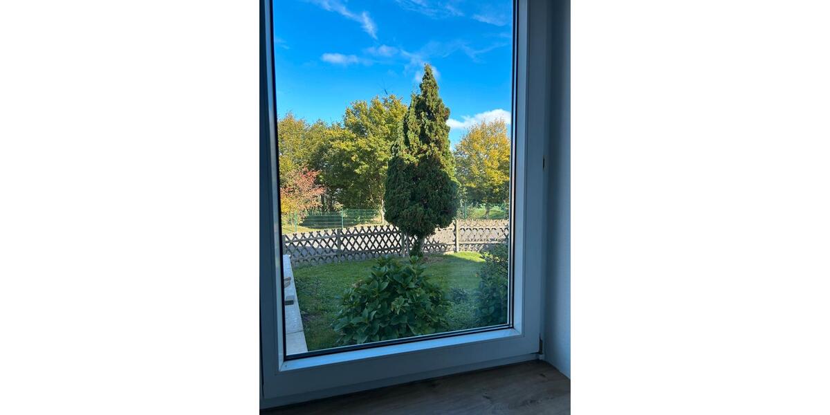 Erdgeschoßwohnung Fulda Fulda-Galerie - 2.5 Zimmer, 64 m&sup2;, 229.000&euro; | Angebot:26112274