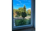 Erdgeschoßwohnung Fulda Fulda-Galerie - 2.5 Zimmer, 64 m&sup2;, 229.000&euro; | Angebot:26112274