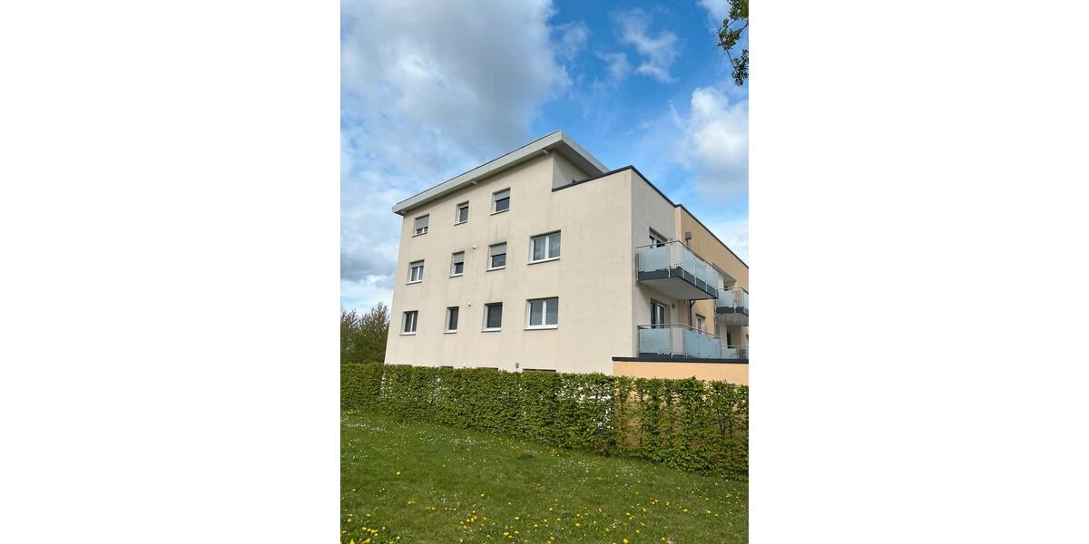 Mehrfamilienhaus, Wohnhaus Fulda Fulda-Galerie - 2.720.000&euro; | Angebot:26162368