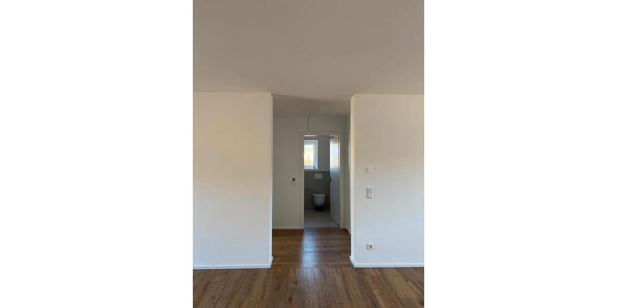Erdgeschoßwohnung Künzell - 3 Zimmer, 91 m&sup2;, 389.999&euro; | Angebot:26198760