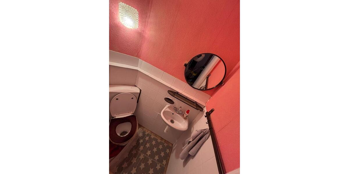 Einfamilienhaus Grebenau - 7 Zimmer, 170 m&sup2;, 85.000&euro; | Angebot:25332822