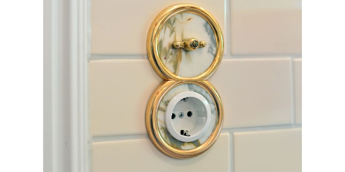 Provisionsfrei* Wohnen wie im Urlaub - Traumhaus im Biosphärenreservat Rhön - Einfamilienhaus Poppenhausen | Angebot:25634647