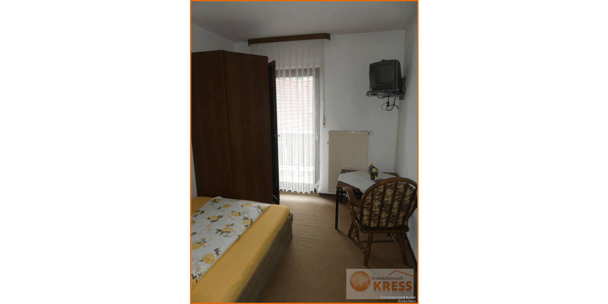 Mehrfamilienhaus, Wohnhaus Sinntal / Weichersbach Weichersbach - 1 Zimmer, 166 m&sup2;, 315.000&euro; | Angebot:25821619