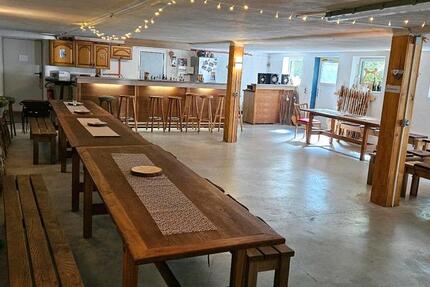 Gewerbeobjekt Eichenzell - 790&euro; | Angebot:26042618