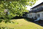 Mehrfamilienhaus, Wohnhaus Schlitz - 8 Zimmer, 260 m&sup2;, 295.000&euro; | Angebot:26758871