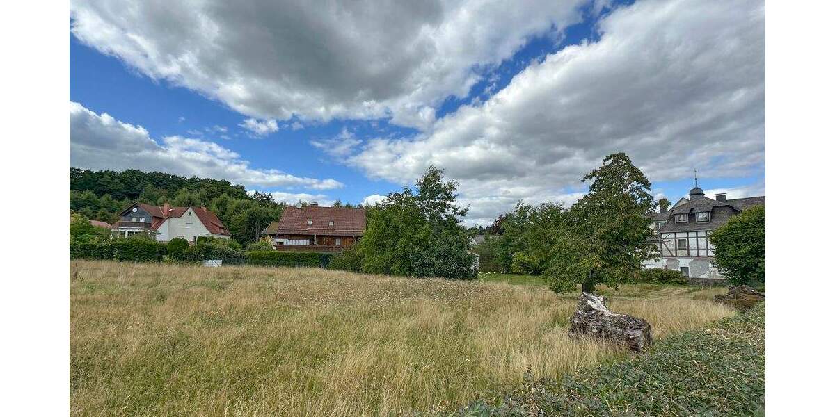 Gewerbeobjekt Grebenhain Ilbeshausen-Hochwaldhausen - 795.000&euro; | Angebot:25685370