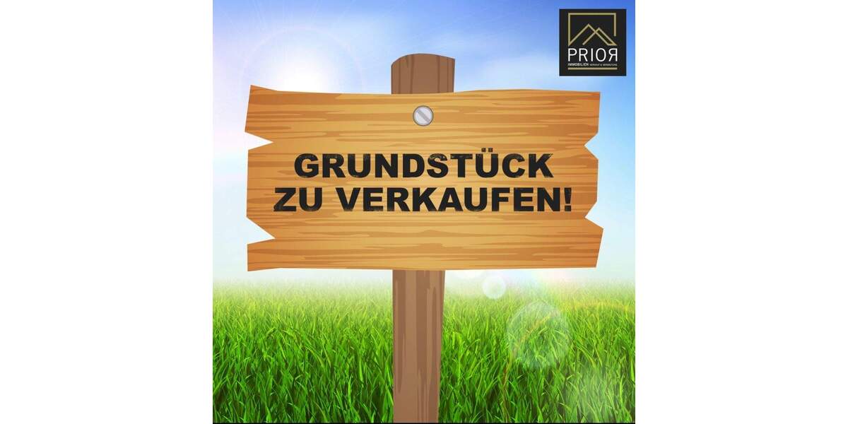 Grundstück Breitenbach am Herzberg Breitenbach - 59.000&euro; | Angebot:25669271