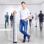 Holger Blüder - 
