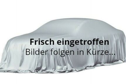 Ford Bronco 2.320 km 54.980 &euro; Wartenberg-Angersbach 36367