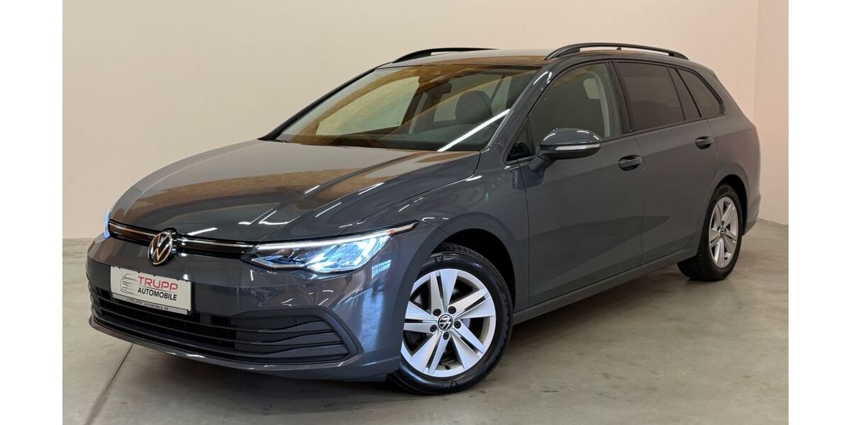 VW Golf 109.869 km 17.500 &euro; Eichenzell 36124