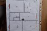 Einfamilienhaus Grebenhain - 6 Zimmer, 140 m&sup2;, 1.100&euro; | Angebot:26060652