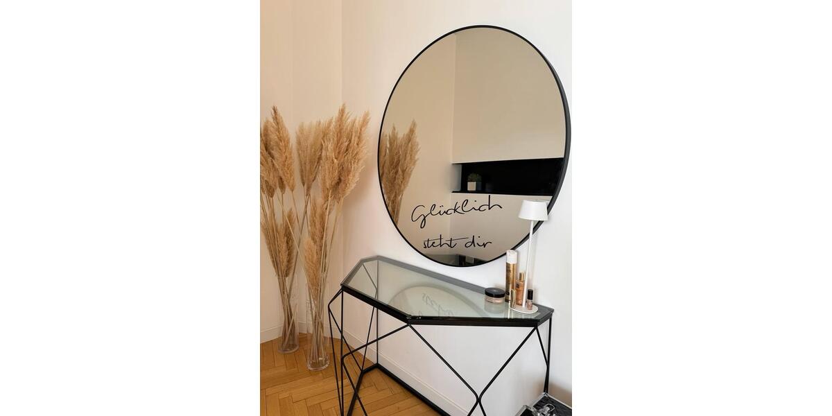 Gewerbeobjekt Fulda Fulda-Galerie - 100&euro; | Angebot:25994602