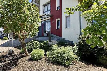 Haus hofbieber - 7 Zimmer, 224 m&sup2;, 659.000&euro; | Angebot:25878855