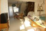 Mehrfamilienhaus, Wohnhaus Sinntal / Oberzell Oberzell - 8 Zimmer, 212 m&sup2;, 275.000&euro; | Angebot:26392538