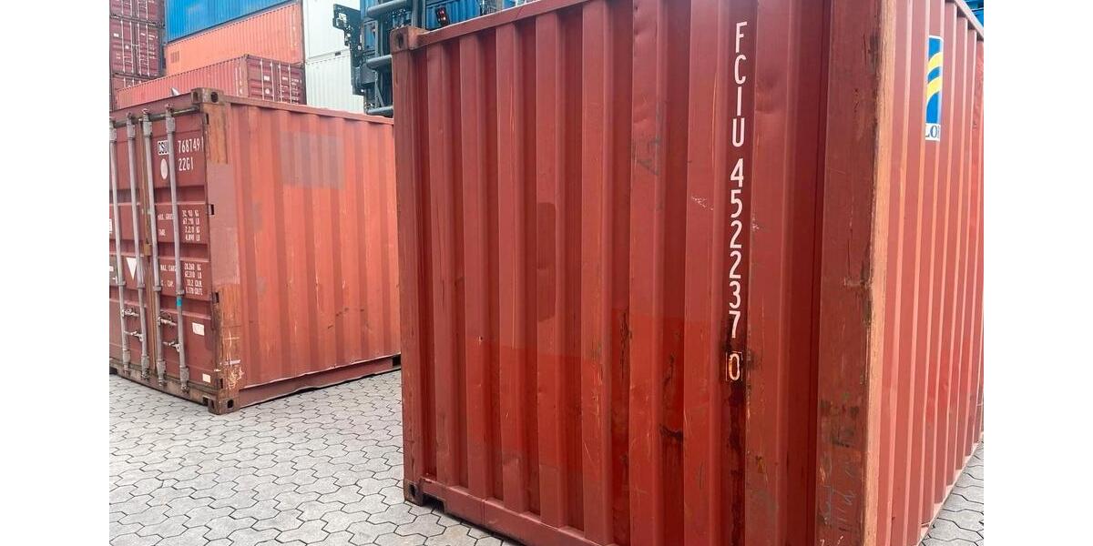 Gewerbeobjekt Burghaun - 1.650&euro; | Angebot:17362645