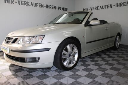 Saab 9-3 184.987 km 9.850 &euro; Fulda 36043