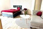 Etagenwohnung Fulda Fulda-Galerie - 1.5 Zimmer, 70 m&sup2;, 1.150&euro; | Angebot:26325848